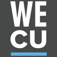 WECU Launches New WWU Debit Card Gives Western Students, Fans and Alumni a Way to Support Western with Every Swipe