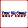 East McComb Body Shop