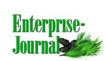 Enterprise Journal Newspaper