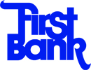 First Bank