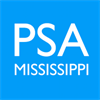 Pike School of Art – Mississippi