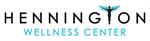 Hennington Wellness Center