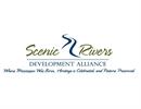 Scenic Rivers Development Alliance