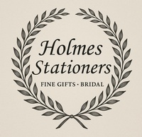 Holmes Stationers & Gifts