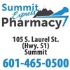 Summit Express Pharmacy