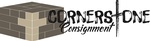 Cornerstone Consignment
