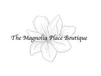 The Magnolia Place Boutique