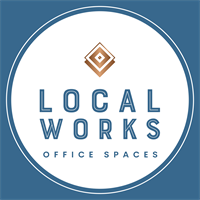 Local Works, LLC