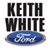 Keith White Ford