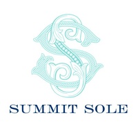 Summit Sole
