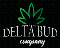 Delta Bud Company, LLC