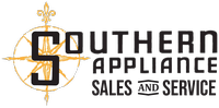 Southern Appliance 