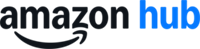 Amazon Hub Delivery