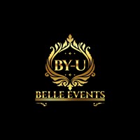 By-U Belle Events, LLC 