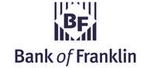 Bank of Franklin