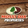 Mossy Oak Properties Forest Investments, Inc.