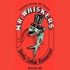 Mr. Whiskers Fish & Grill