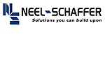 Neel-Schaffer, Inc.