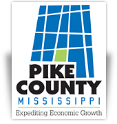 Pike County Economic Development District