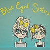 Blue-eyed Sisters Boutique and Salon