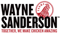 Wayne-Sanderson Farms