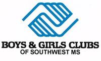 Boys & Girls Clubs of SW MS