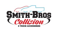 Smith Bros Collision Center & Truck Accessories