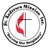 St. Andrew's Mission, Inc.