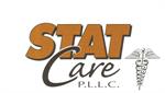 STATCare, PLLC