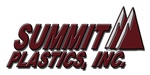Summit Plastics, Inc.