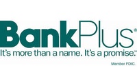 BankPlus