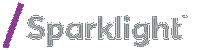 Sparklight