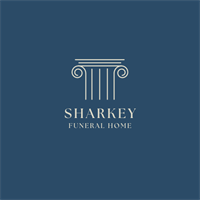 Catchings-Sharkey Funeral Homes
