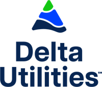 Delta Utilities