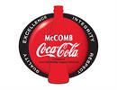 McComb Coca-Cola