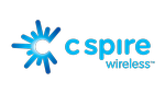 C Spire