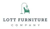 Lott Furniture Company