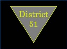 District 51
