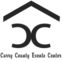 Curry County Events Center Job Openings