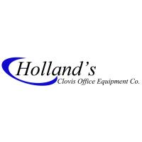 Holland's Hiring Print Shop Assistant Position