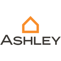 Ashley Furniture Homestore