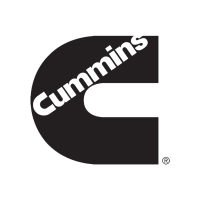 Cummins Natural Gas Engines