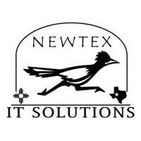 NewTex IT Solutions Seeking Computer Support Technician