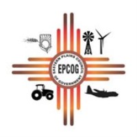 Eastern Plains Council of Governments