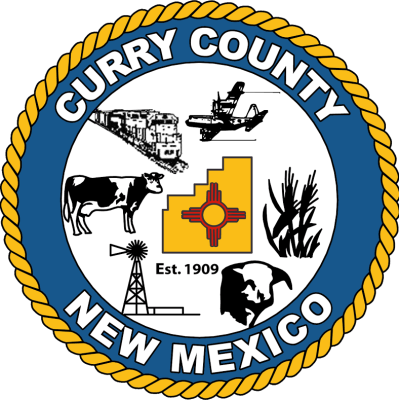 Curry County - Employment Opportunities with Curry County - Job Description