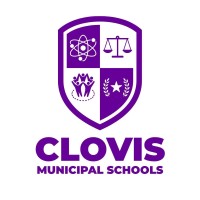 Clovis Municipal Schools