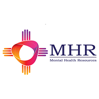 Come join our team at Mental Health Resources