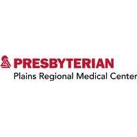 Plains Regional Medical Center
