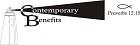 Contemporary Benefits, LLC Contemporary Benefits, LLC