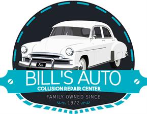 Bill's Auto Service Inc.